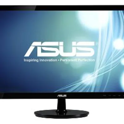 ایسوس 23 اینچ مدل VS238H-P