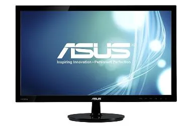 ایسوس 23 اینچ مدل VS238H-P