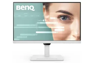 بنکیو 27 اینچ مدل GW2790QT