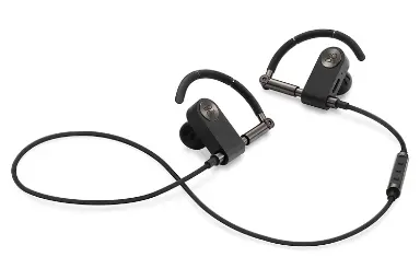 عکس بنگ اند اولافسن Beoplay Earset