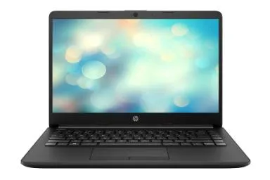 مقایسه 14-cf2224nia اچ پی Core i5-10210U Radeon 530 8GB 1128GB با یوگا Slim 7 لنوو Ryzen 16GB 1TB