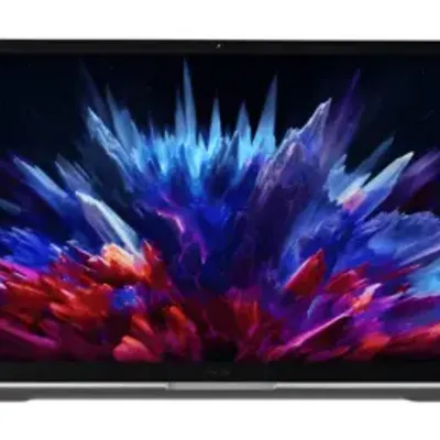 ردمی بوک 14 شیائومی Core i5-13500H Iris Xe 16GB 512GB