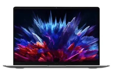 مقایسه Flex 2 لنوو Core i7 6GB 1TB 2GB {request()->input('language_config')['common']['with']} ردمی بوک 14 شیائومی Core i5-13500H Iris Xe 16GB 512GB