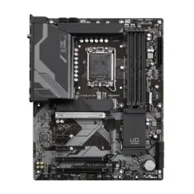 گیگابایت Z790 UD AX (rev. 1.x)