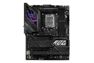 مقایسه ایسوس ROG STRIX Z790-E GAMING WIFI II {request()->input('language_config')['common']['with']} مادربرد 67074