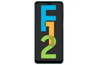 گلکسی F12 سامسونگ