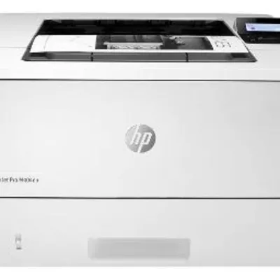 اچ پی LaserJet Pro M404dn