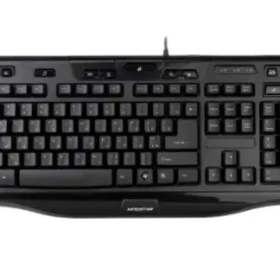 کینگ استار KB86