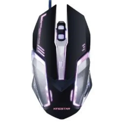 کینگ استار KM390G