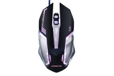 کینگ استار KM390G