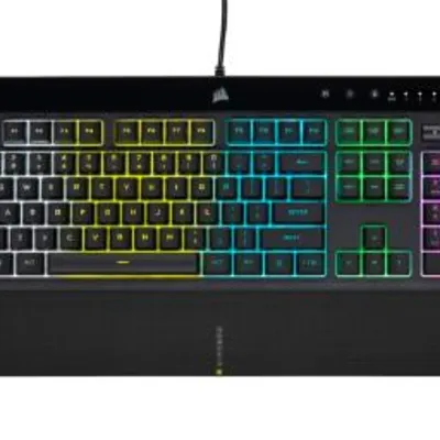 کورسیر K55 RGB پرو