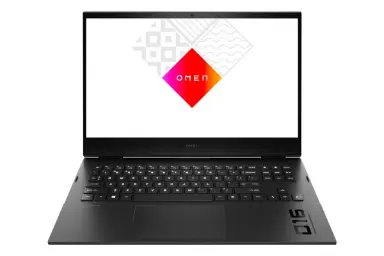 مقایسه OMEN 16 B0080TX اچ پی Core i7-11800H RTX 3060 32GB 1TB با IdeaPad L340 لنوو Core i3 MX110 4GB 1TB