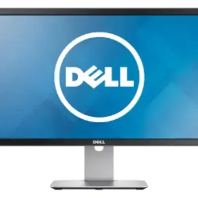 دل 23 اینچ مدل P2314H