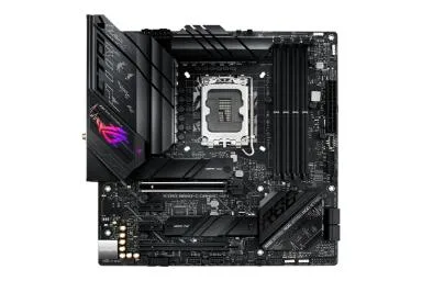 مقایسه ایسوس PRIME H610M-D {request()->input('language_config')['common']['with']} ایسوس ROG STRIX B660-G GAMING WIFI
