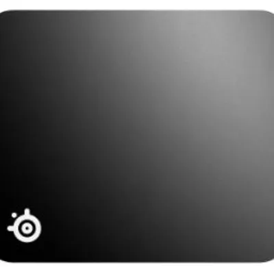 استیل سریز QcK Small