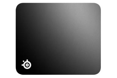 مقایسه استیل سریز QcK Small با لاجیتک Desk Mat Studio Series