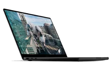 مقایسه گلکسی بوک 4 اولترا سامسونگ Core Ultra 9 185H RTX 4070 64GB 2TB با Zenbook 14X OLED Q410VA ایسوس Core i5-13500H Iris Xe 8GB 512GB