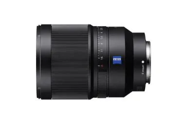 مقایسه لایکا Summarit-M 75mm F2.4 ASPH {request()->input('language_config')['common']['with']} سونی Distagon T* FE 35mm F1.4 ZA