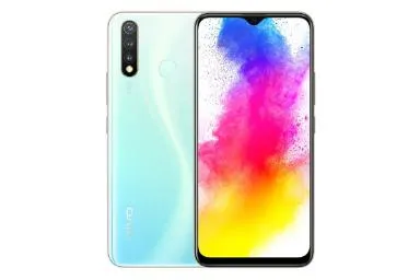 Z5i ویوو