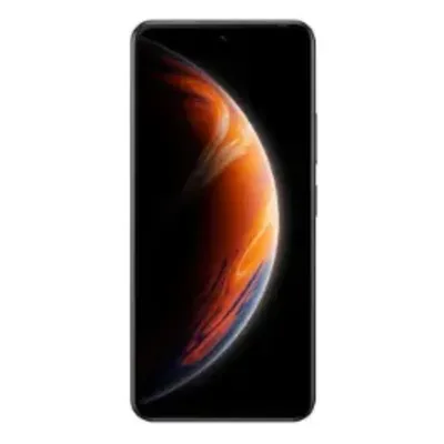 Zero X اینفینیکس