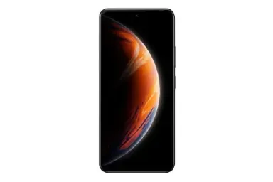 Zero X اینفینیکس