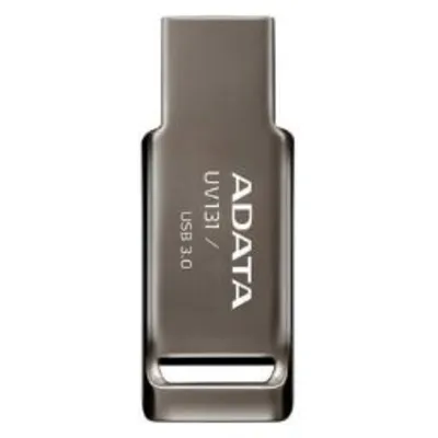 ای دیتا مدل UV131 ظرفیت 32 گیگابایت