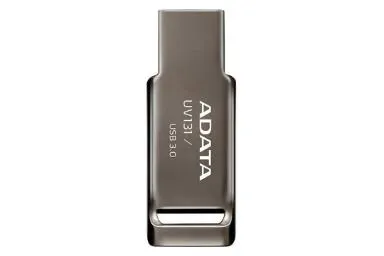 ای دیتا مدل UV131 ظرفیت 32 گیگابایت