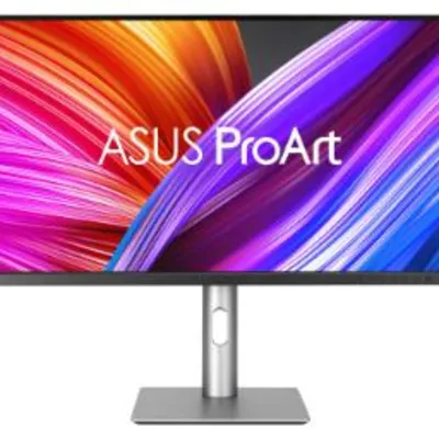 ایسوس 32 اینچ مدل ProArt PA329CRV