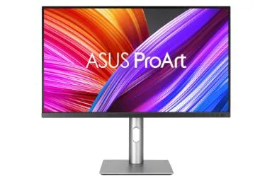 ایسوس 32 اینچ مدل ProArt PA329CRV