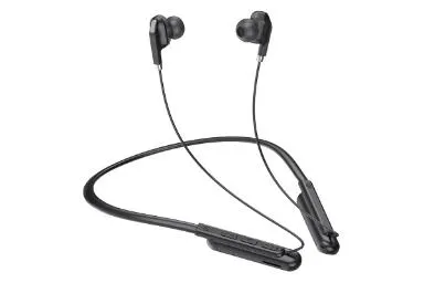 مقایسه آدیو تکنیکا ATH-SPORT70BT {request()->input('language_config')['common']['with']} لنوو H202
