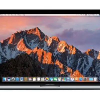 مک بوک پرو 13 اینچی 2016 اپل Core i5 8GB 256GB