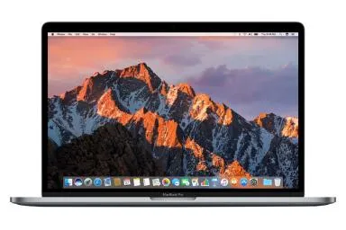 مقایسه مک بوک پرو 13 اینچی 2016 اپل Core i5 8GB 256GB {request()->input('language_config')['common']['with']} IdeaPad Gaming 3 لنوو Ryzen 5 6600H RTX 3050 32GB 2TB