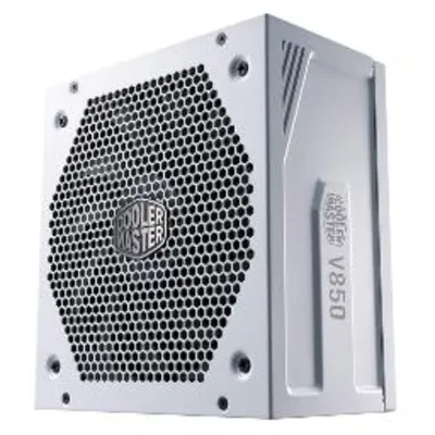 کولر مستر V850 GOLD-V2 با توان 850 وات