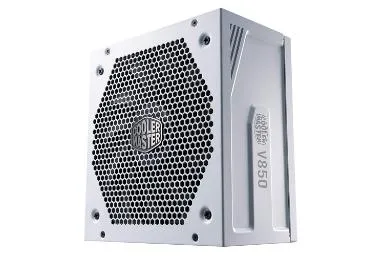 مقایسه کولر مستر V850 GOLD-V2 با توان 850 وات {request()->input('language_config')['common']['with']} سیلور استون DA850 Gold با توان 850 وات