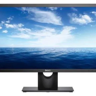 دل 24 اینچ مدل E2416H