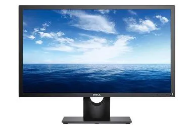 دل 24 اینچ مدل E2416H