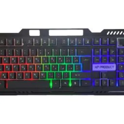 ایکس پی پروداکت XP-9200G