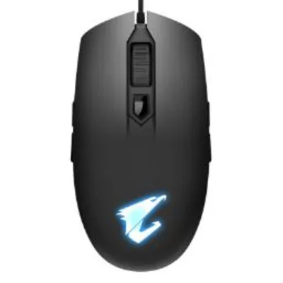 گیگابایت AORUS M2