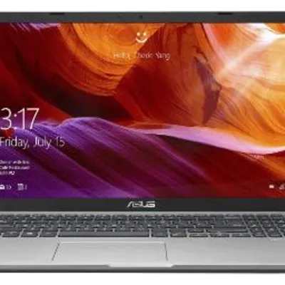 VivoBook M509BA ایسوس A9 9425 Radeon R5 8GB 1TB