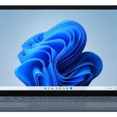 سرفیس لپ تاپ 4 نسخه 13.5 اینچ مایکروسافت Ryzen 5 Radeon 8GB 256GB