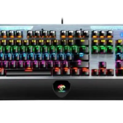 لیون K98