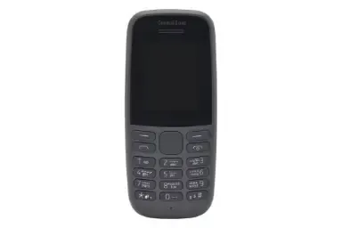 105 جی ال ایکس