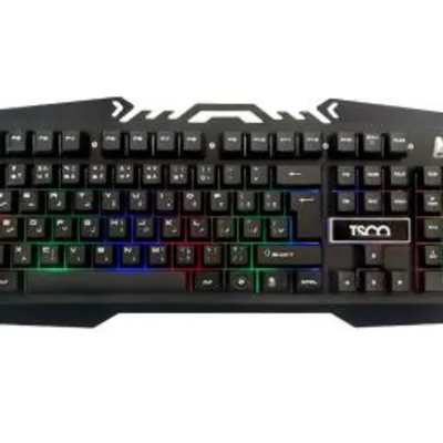 تسکو TK 8021L