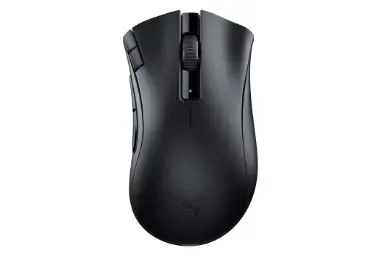 ریزر DeathAdder V2 X HyperSpeed