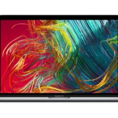 مک بوک پرو 13 اینچی 2019 اپل Core i5 Iris Plus 655 256GB 8GB