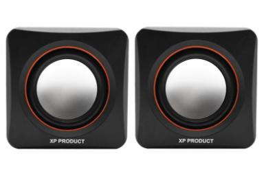 مقایسه انکر SoundCore Mini 3 Pro با ایکس پی پروداکت XP-SU33