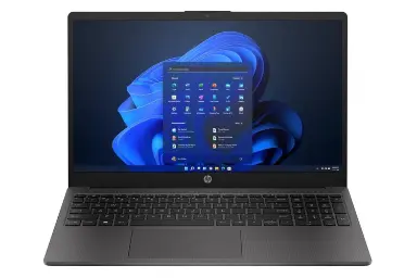 مقایسه G10 250 اچ پی Core i5-1335U Iris Xe 8GB 512GB با IdeaPad Slim 3 15IRU8 لنوو Core i7-13620H UHD 16GB 512GB