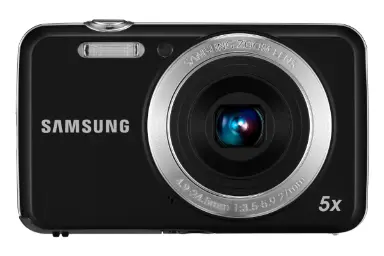 مقایسه سامسونگ ES81 با کانن PowerShot SX620 HS