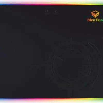 میشن P010