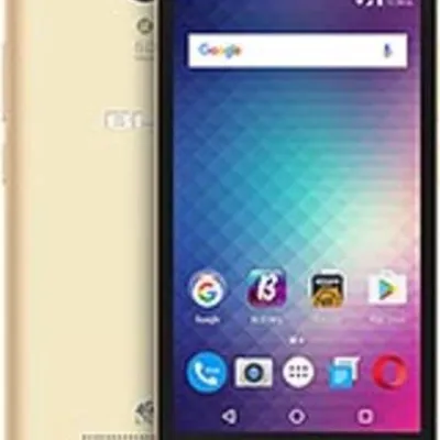Studio G HD بلو LTE